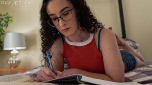 Original 3000 px/ 1691 px