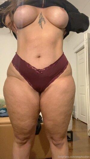 Original 828 px/ 1458 px