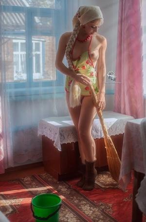 Original 399 px/ 604 px