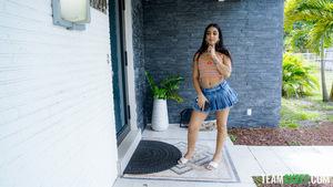 Original 1620 px/ 911 px