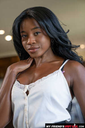 Original 1667 px/ 2500 px