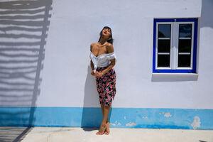 Original 2048 px/ 1365 px