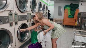 Original 1920 px/ 1080 px