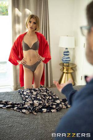 Original 2000 px/ 3000 px