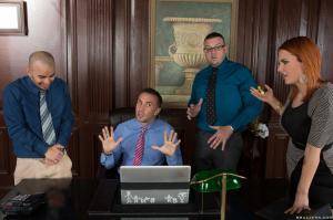 Original 2495 px/ 1663 px