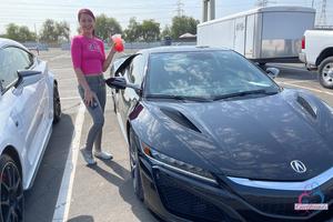 Original 3000 px/ 2000 px