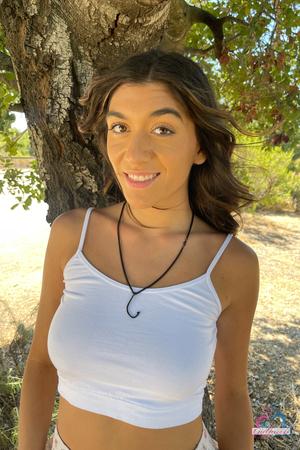 Original 2000 px/ 3000 px