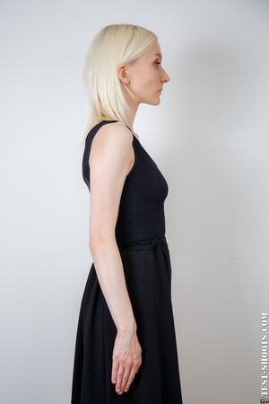 Original 3353 px/ 5029 px