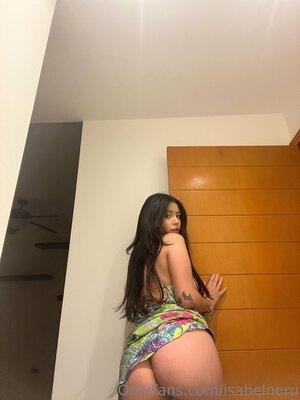 Original 3024 px/ 4032 px