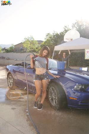 Original 1440 px/ 2160 px