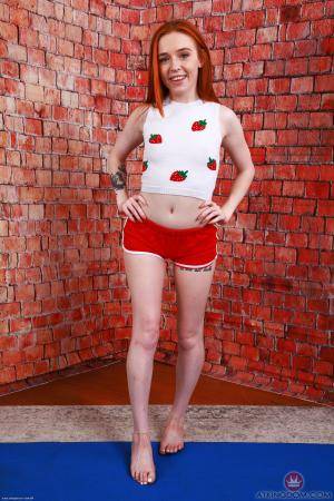 Original 2000 px/ 3000 px