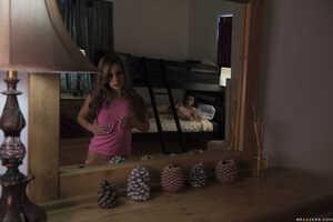 Original 2492 px/ 1663 px