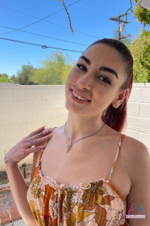 Original 2000 px/ 3000 px