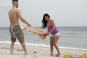 Original 1903 px/ 1269 px