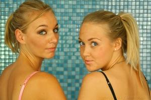 Original 2048 px/ 1365 px