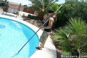 Original 900 px/ 600 px