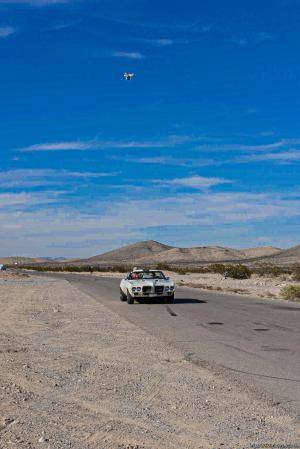 Original 1663 px/ 2491 px