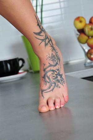 Original 1993 px/ 3000 px