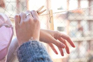 Original 3888 px/ 2592 px