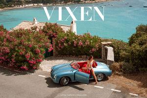 Original 2999 px/ 2000 px