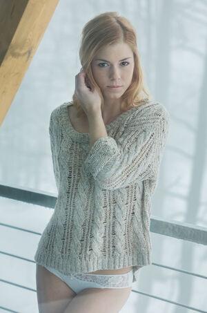 Original 3840 px/ 5792 px