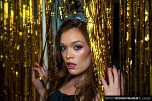 Original 2500 px/ 1667 px