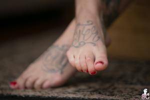 Original 1216 px/ 811 px