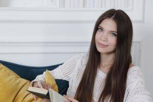 Original 5760 px/ 3840 px