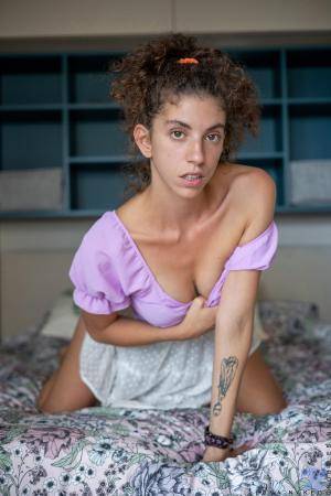 Original 2400 px/ 3600 px