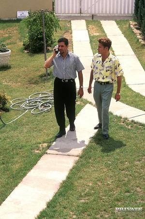 Original 2123 px/ 3200 px