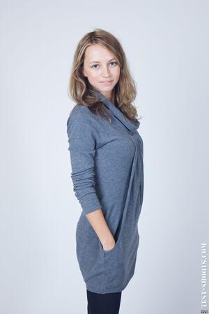 Original 3122 px/ 4683 px