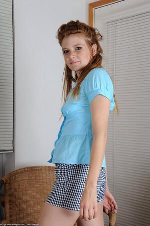 Original 1020 px/ 1536 px