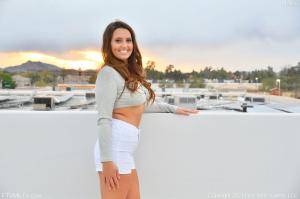 Original 1280 px/ 852 px