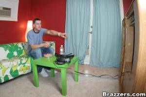 Original 900 px/ 600 px