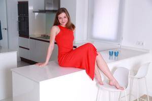 Original 5472 px/ 3648 px