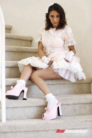 Original 683 px/ 1024 px