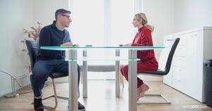 Original 6000 px/ 3164 px