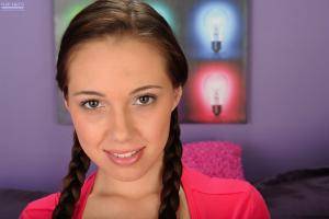 Original 3000 px/ 2000 px