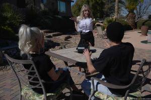 Original 2495 px/ 1663 px