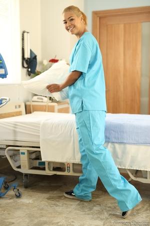 Original 1280 px/ 1920 px