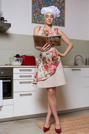 Original 3761 px/ 5642 px