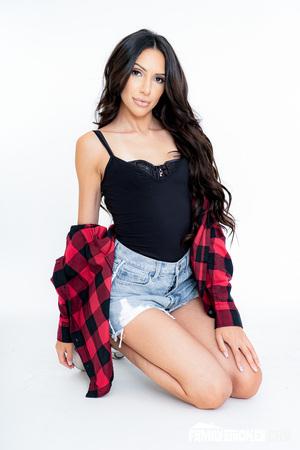 Original 1080 px/ 1620 px