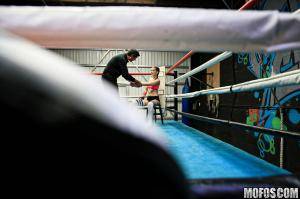 Original 2000 px/ 1333 px