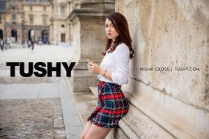 Original 3000 px/ 2000 px