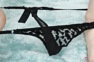 Original 3000 px/ 2000 px