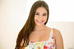 Original 1920 px/ 1280 px