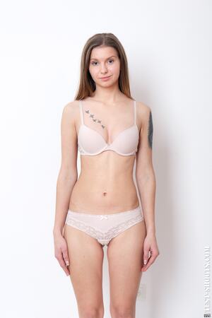 Original 3391 px/ 5086 px