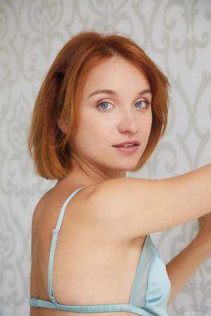 Original 4032 px/ 6048 px