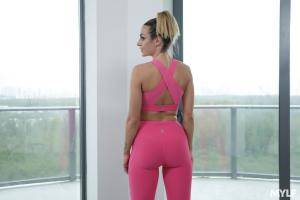 Original 1620 px/ 1080 px