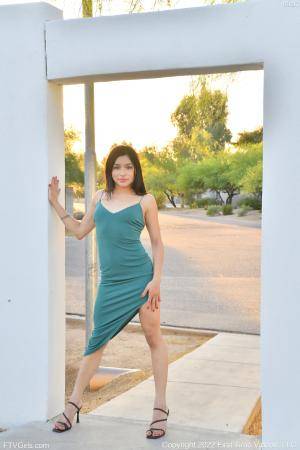 Original 3280 px/ 4928 px